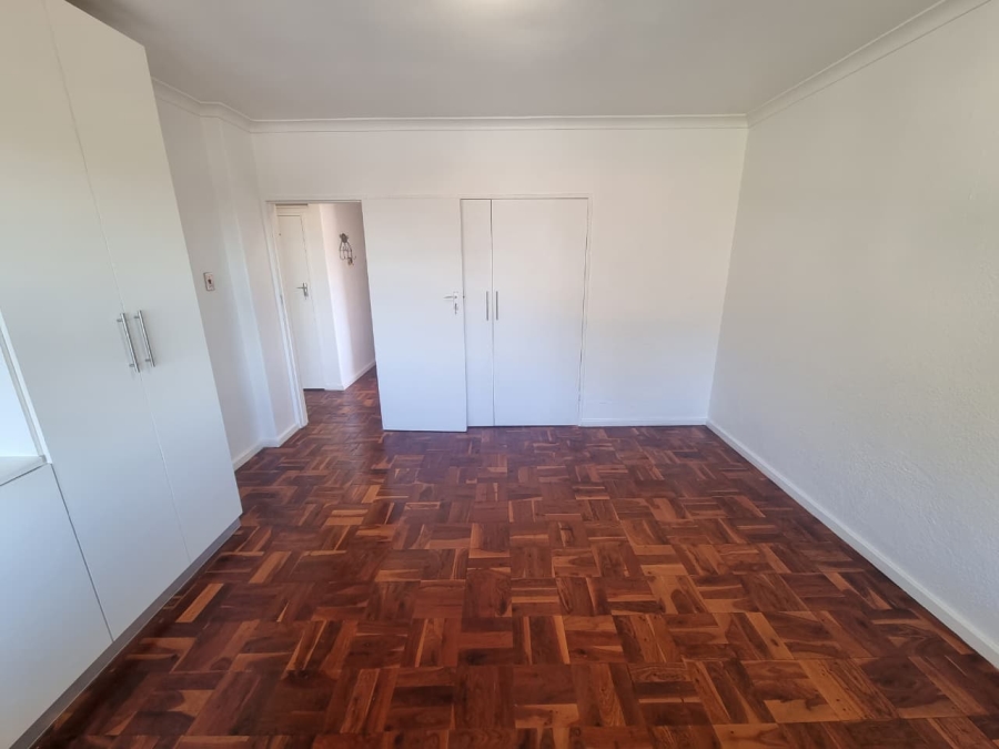 To Let 2 Bedroom Property for Rent in Tamboerskloof Western Cape